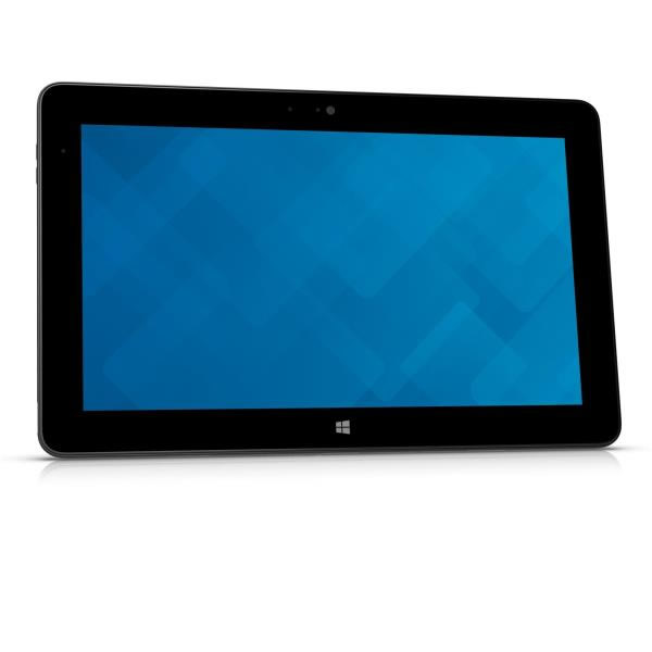 Dell venue 11 pro 5130 установка windows